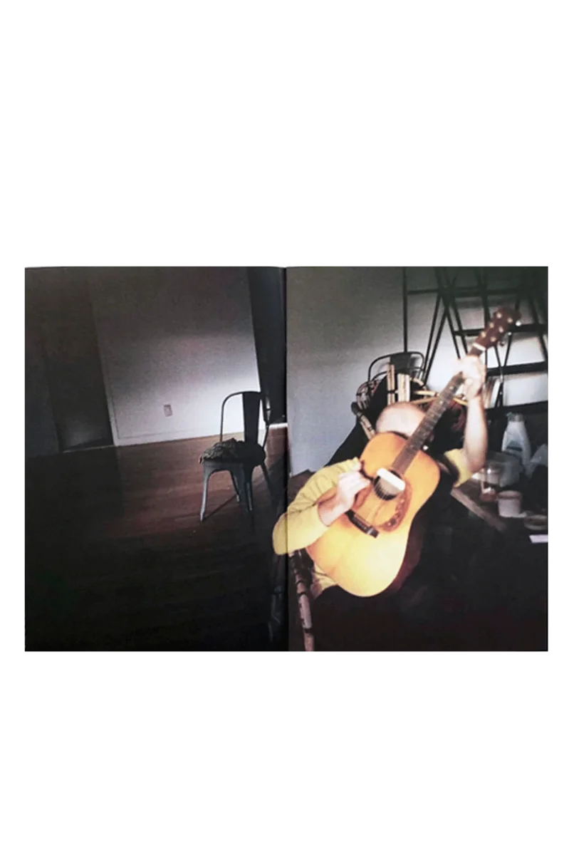 $T4YL1T by Sean Pablo - immagine 5