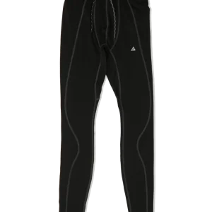 ACG Dri-Fit Wildsee Base Layer Bottom