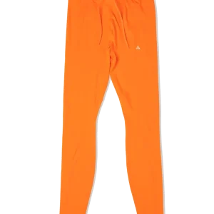 ACG Dri-Fit Wildsee Base Layer Bottom