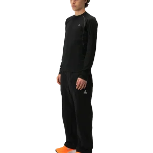 ACG Dri-Fit Wildsee Base Layer Longsleeve Top