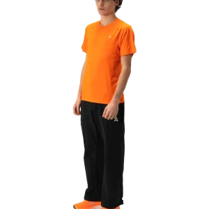 ACG Dri-Fit Wildsee Base Layer Top