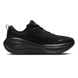 Vomero Plus QS "Black/Anthracite"