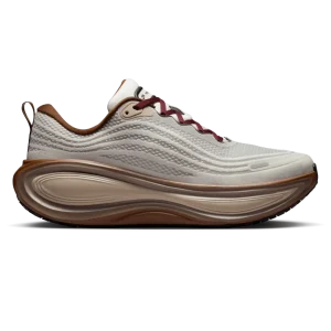 Vomero Plus QS "Sail/Caldera Brown"