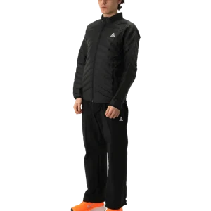 ACG Therma-Fit Lava Loft Jacket