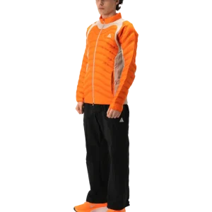 ACG Therma-Fit Lava Loft Jacket