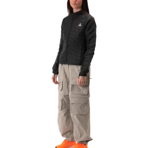 Woman ACG Therma-Fit Lava Loft Jacket