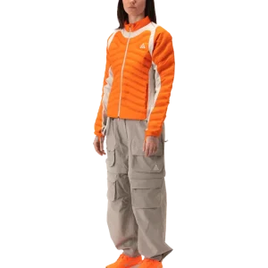 Woman ACG Therma-Fit Lava Loft Jacket