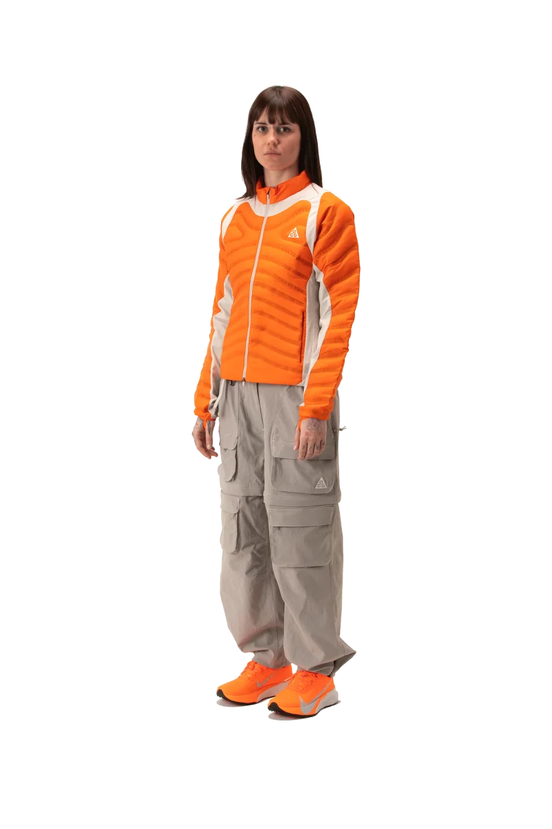 Woman ACG Therma-Fit Lava Loft Jacket