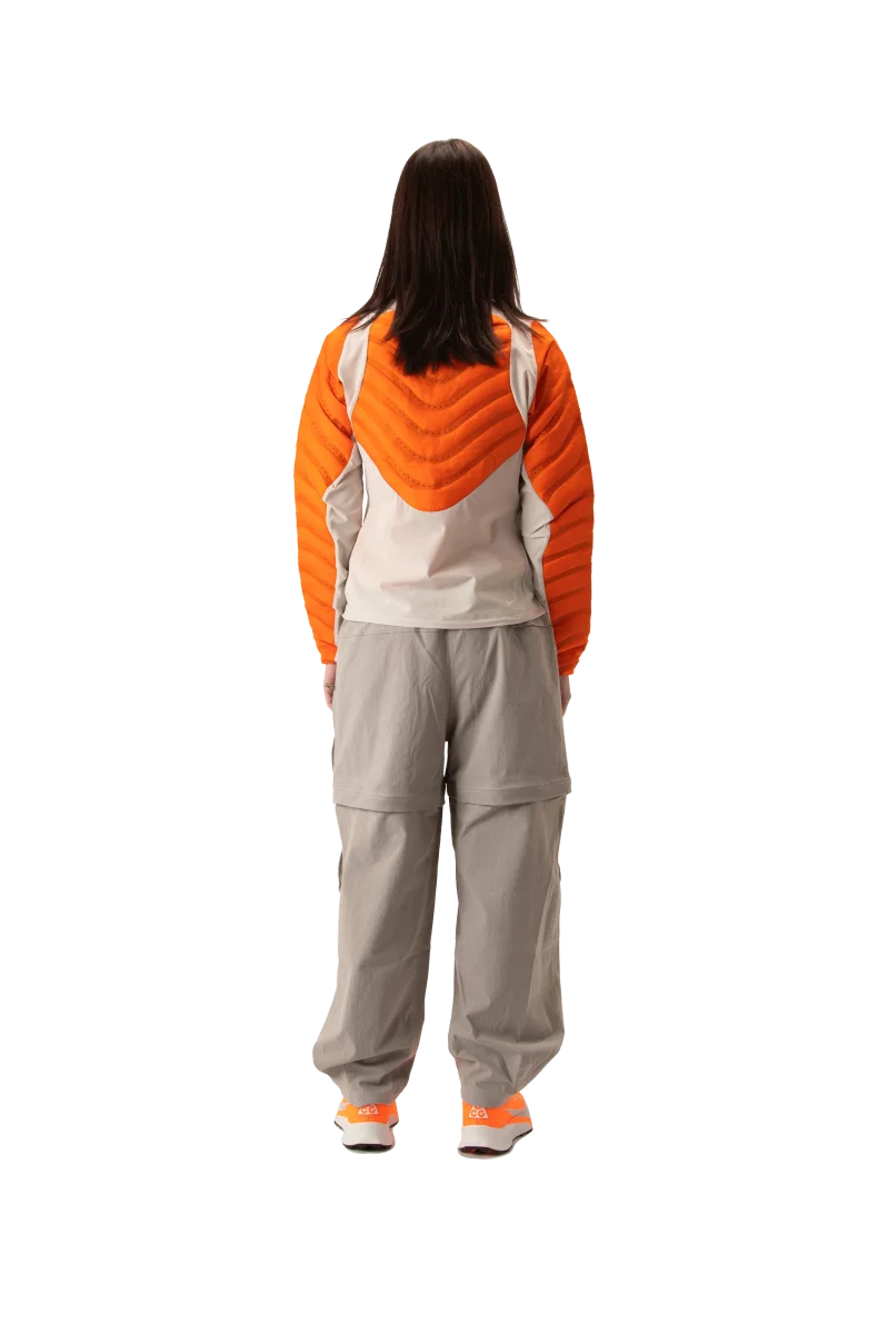 Woman ACG Therma-Fit Lava Loft Jacket - immagine 4