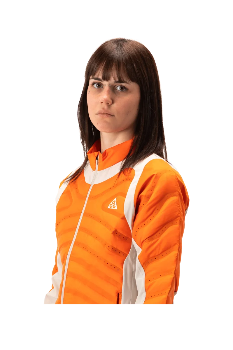 Woman ACG Therma-Fit Lava Loft Jacket - immagine 5