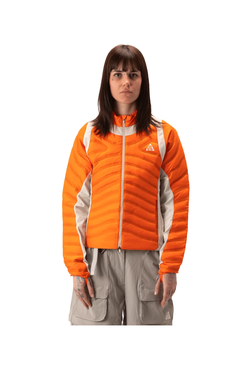 Woman ACG Therma-Fit Lava Loft Jacket - immagine 6