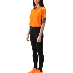 W ACG Trail Dri-Fit High-Rise 7/8 Tight