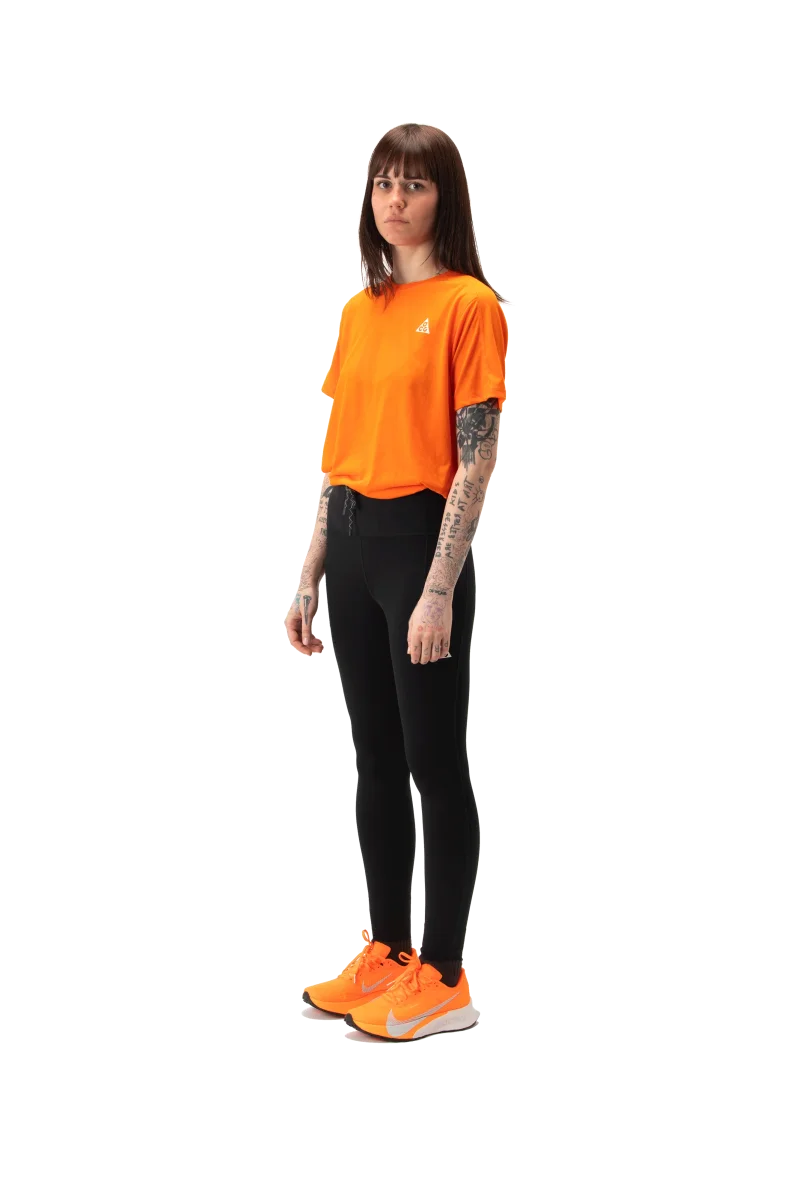 W ACG Trail Dri-Fit High-Rise 7/8 Tight - immagine 2