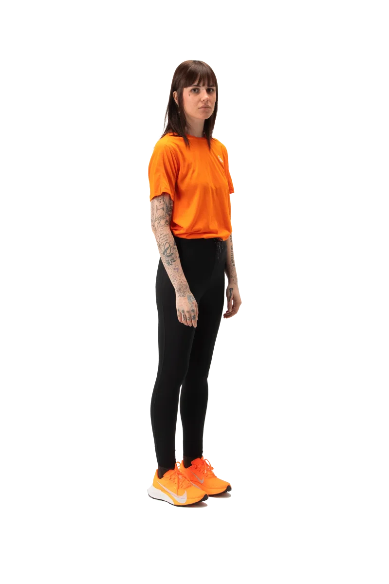 W ACG Trail Dri-Fit High-Rise 7/8 Tight - immagine 3