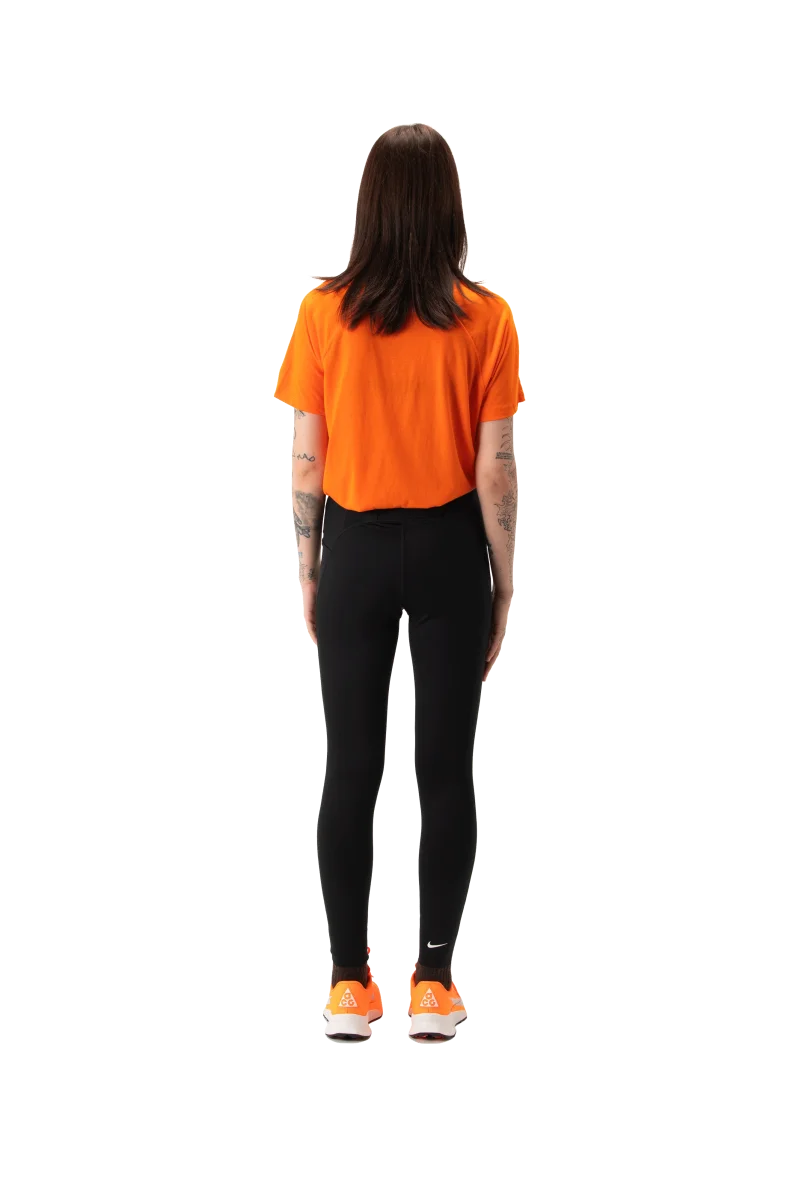 W ACG Trail Dri-Fit High-Rise 7/8 Tight - immagine 4