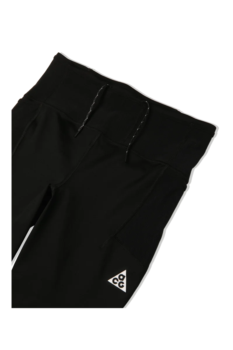 W ACG Trail Dri-Fit High-Rise 7/8 Tight - immagine 6