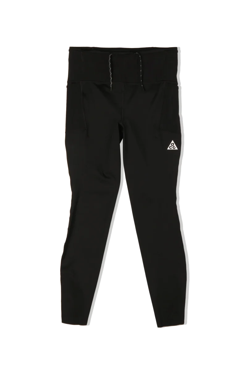 W ACG Trail Dri-Fit High-Rise 7/8 Tight - immagine 7
