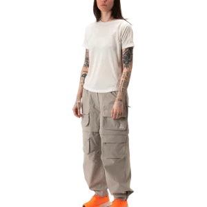 Woman ACG Trail Dri-Fit Top