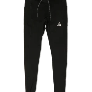 ACG Dri-Fit Adv Lunar Ray Tight