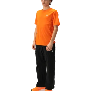 ACG Dri-Fit Adv Solar Chase