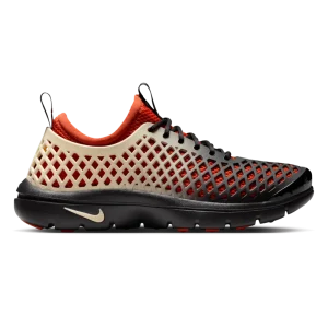 Woman Rejuven8 OG SE "Rust Factor"