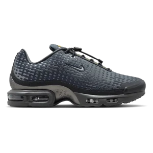 Air Max Plus VII "Iron Grey"
