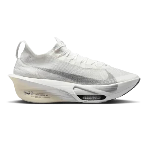 Air Zooalphafly Next% 3 "Platinum Tint"