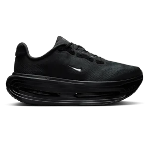 Vomero Premium SP "Black"