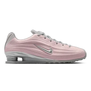 Woman Shox Z "Pink Foam"