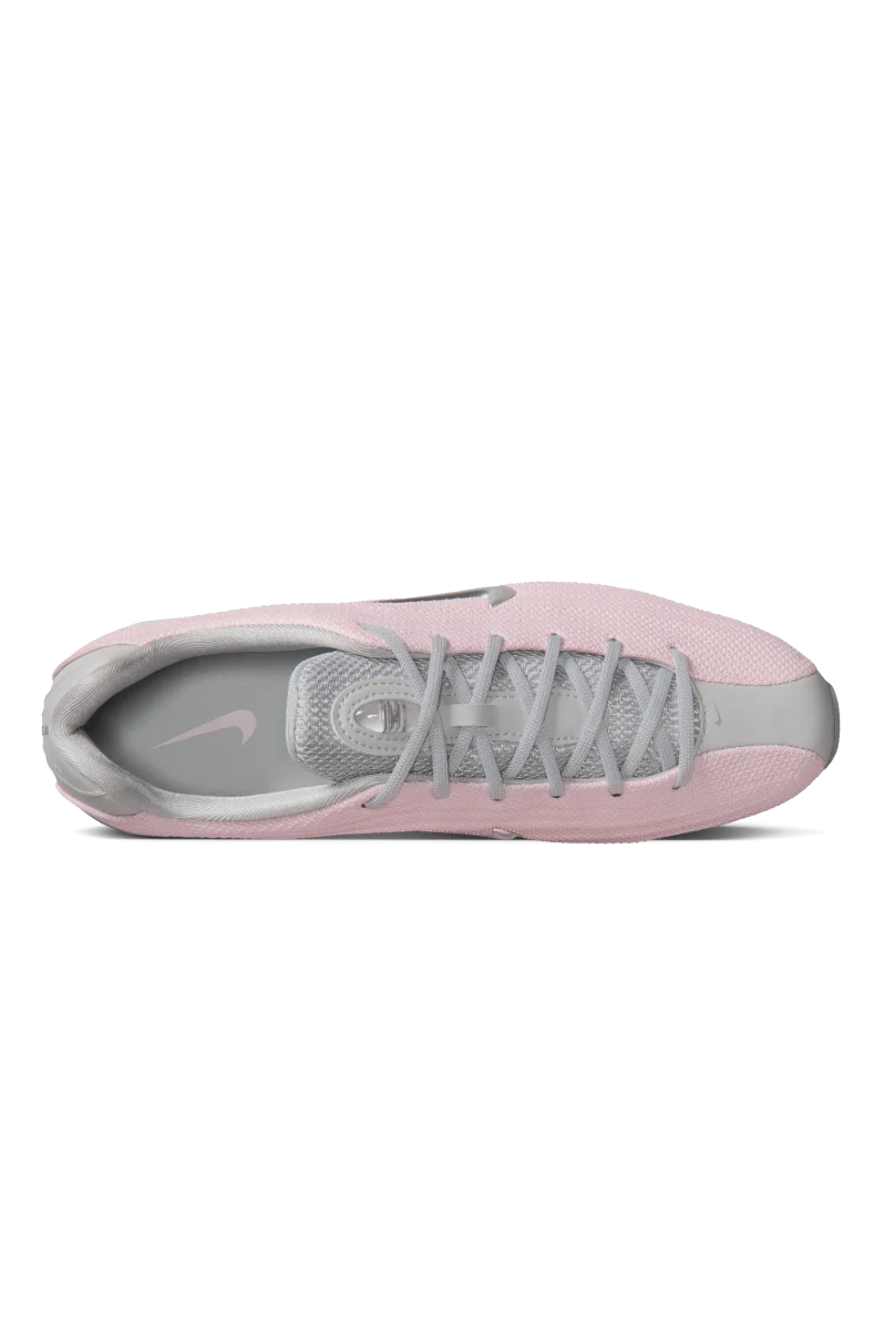 Woman Shox Z "Pink Foam" - immagine 4