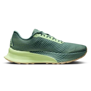 ACG Ultrafly Trail SP