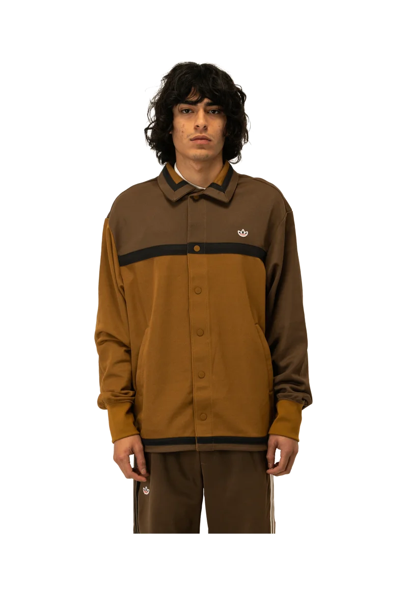 Warmup Clot Jacket x Edison Chen - immagine 9