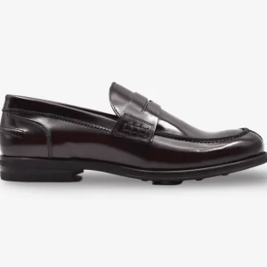 Igi&Co College Mocassino