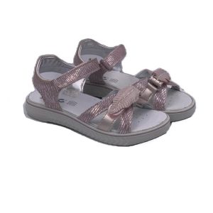 Imac sandalo con strass