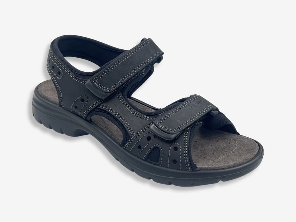 Imac sandalo - immagine 2