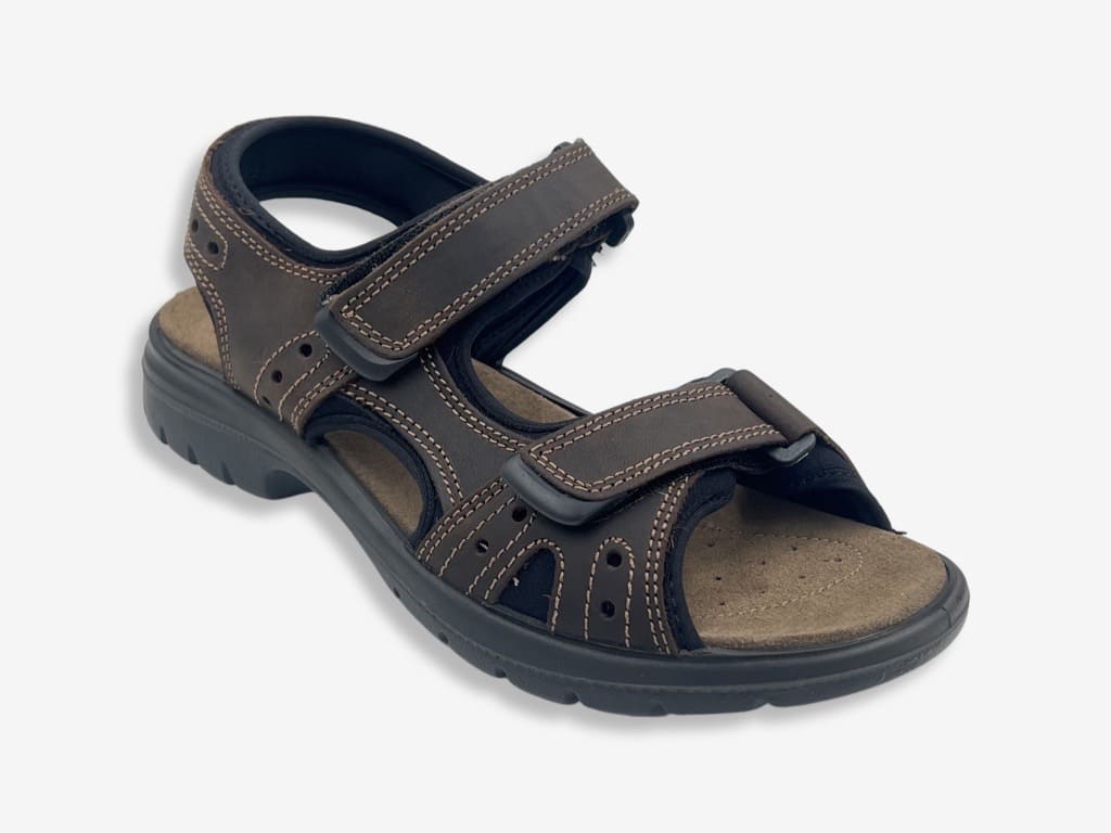 Imac sandalo - immagine 7