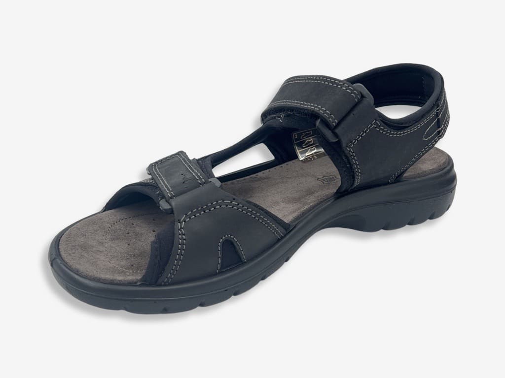 Imac sandalo - immagine 5