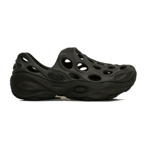 W Hydro Next Gen Moc Se