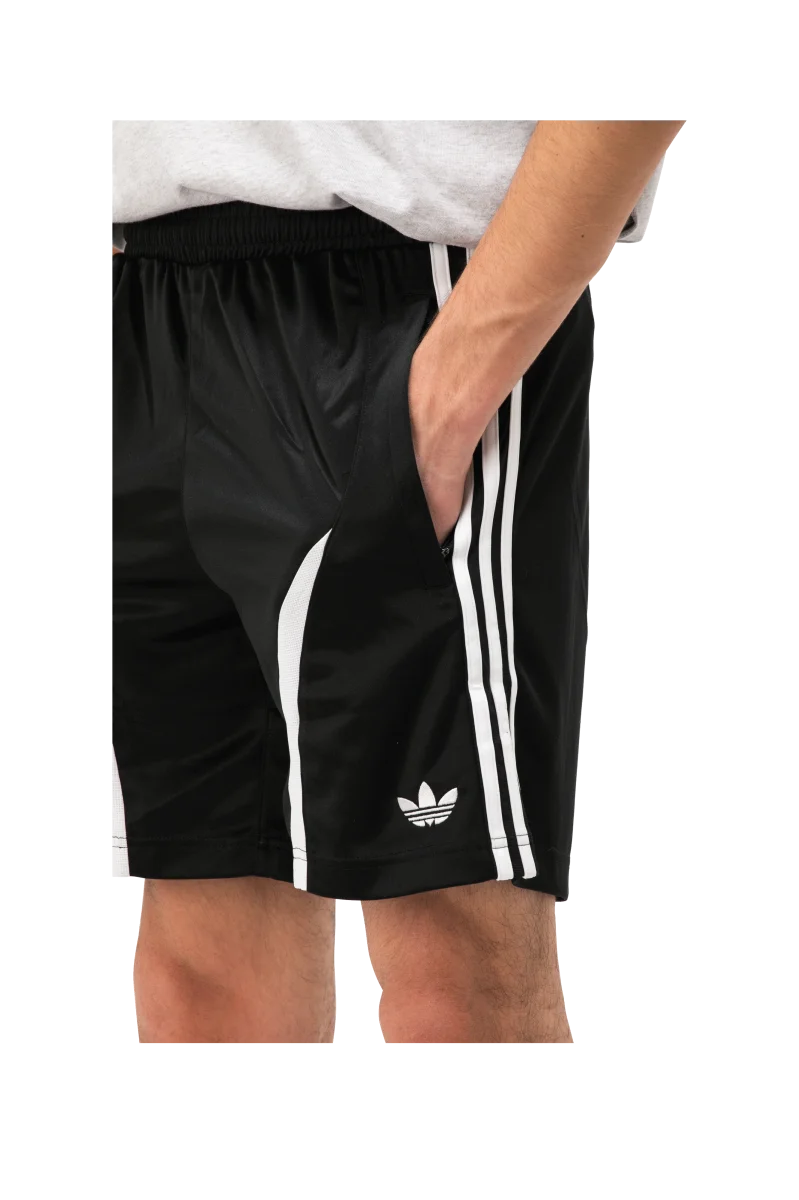 Teamgeist Short - immagine 5