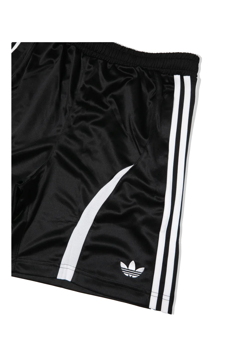 Teamgeist Short - immagine 6