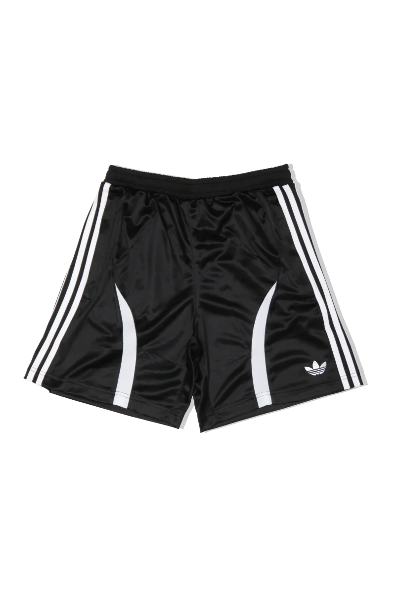 Teamgeist Short - immagine 7