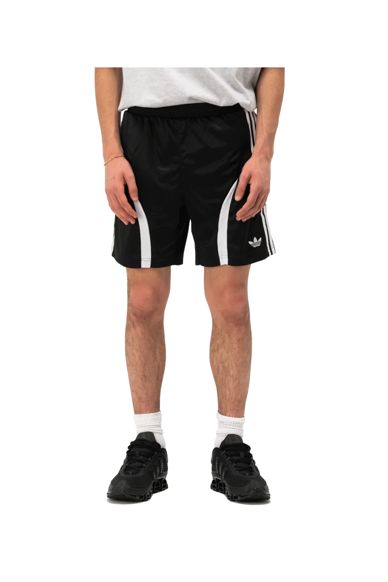 Teamgeist Short - immagine 8