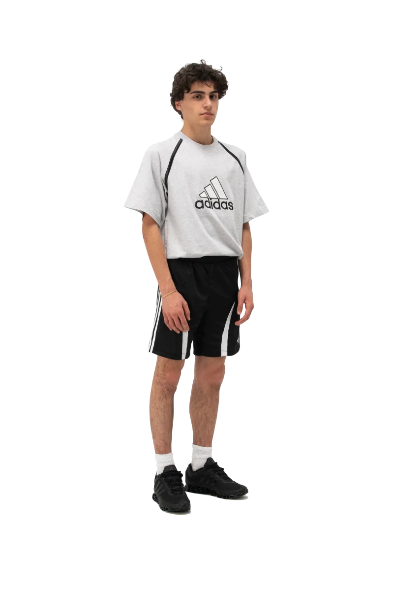 Teamgeist Short - immagine 3