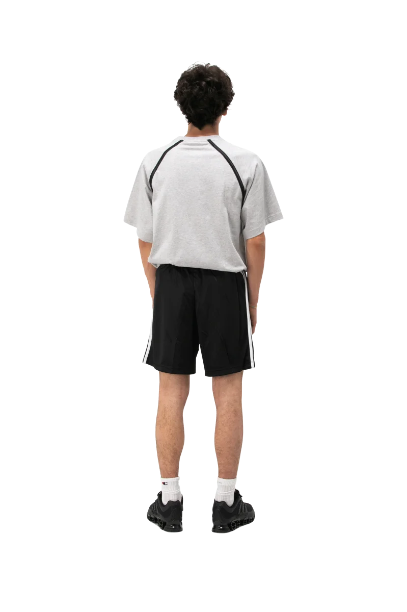 Teamgeist Short - immagine 4