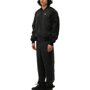 Clot Lny Sport Jacket x Edison Chen