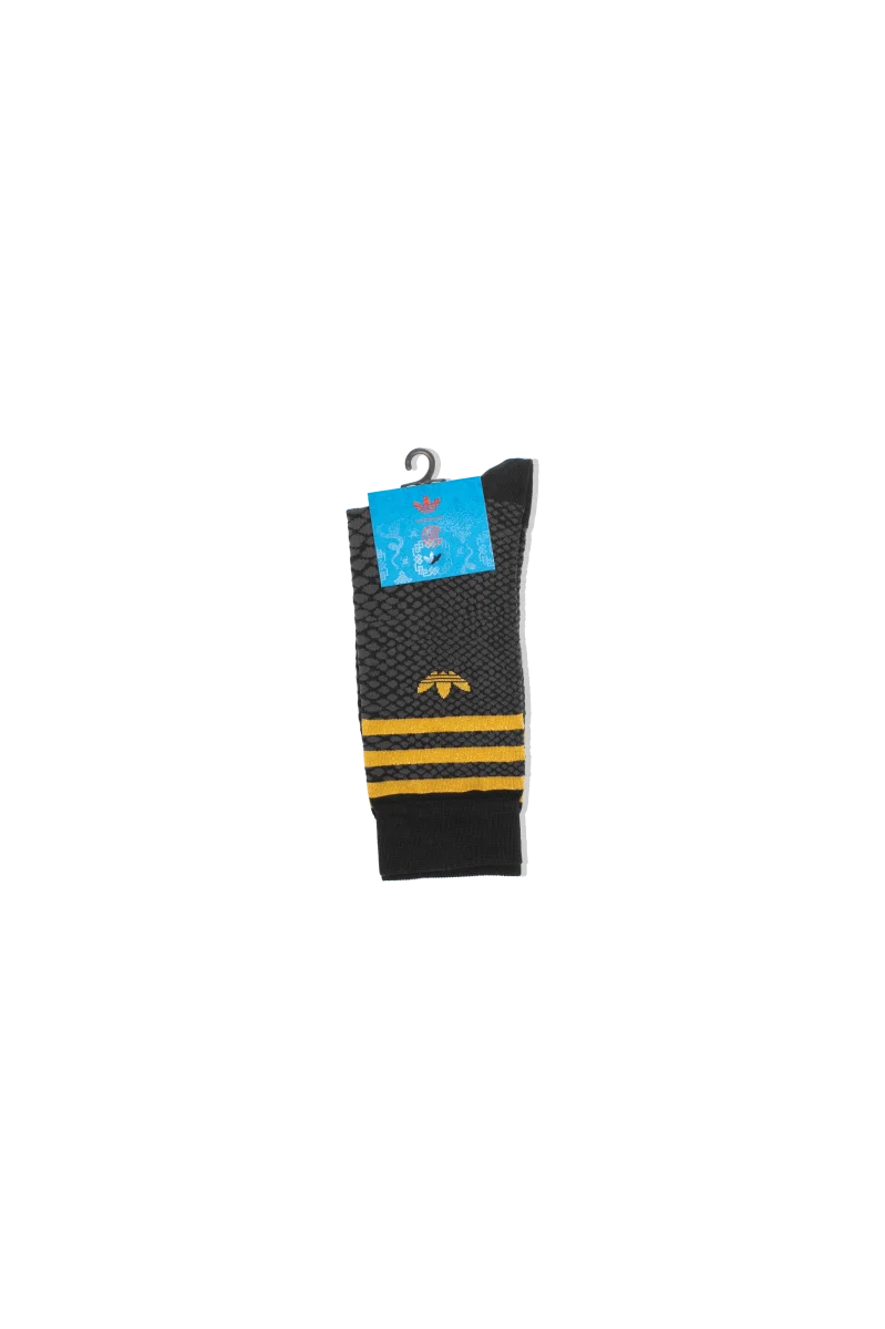 Clot Lny Socks x Edison Chen - immagine 2