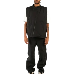 3M Thinsulate Insulated Reversible Vest