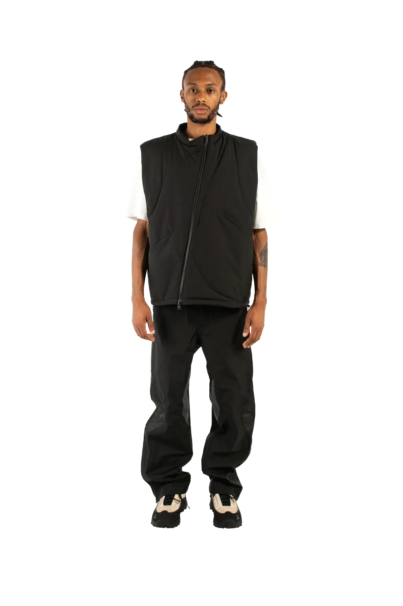3M Thinsulate Insulated Reversible Vest - immagine 2