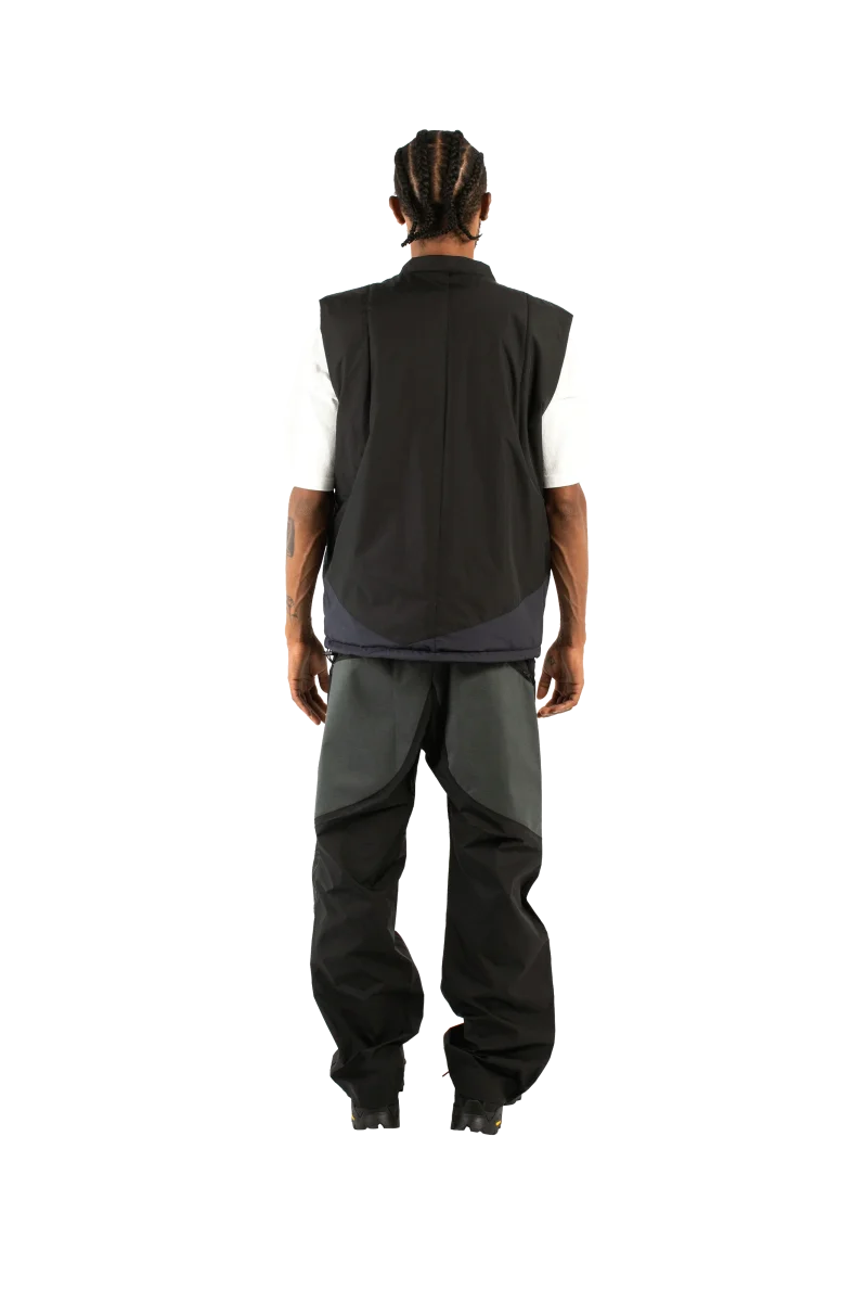 3M Thinsulate Insulated Reversible Vest - immagine 4