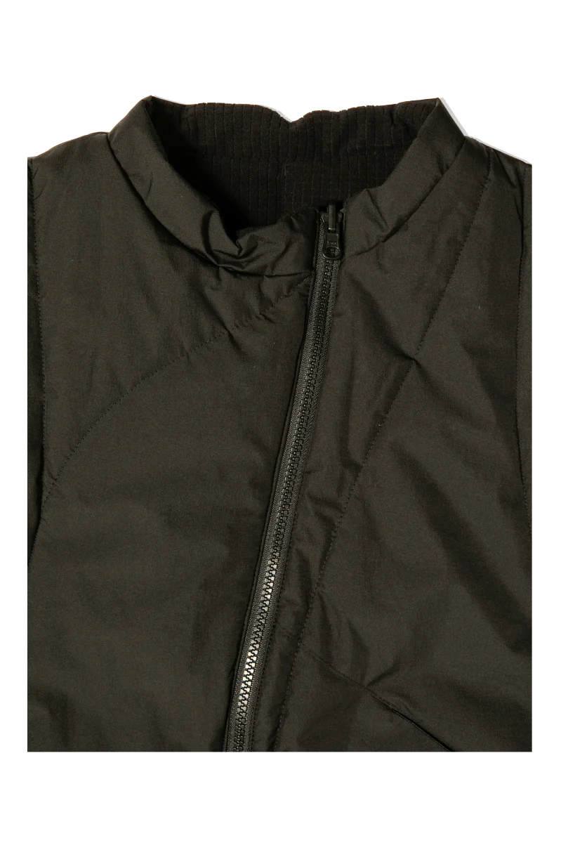 3M Thinsulate Insulated Reversible Vest - immagine 8